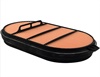 <b>:</b> 906040719<br/><b>MERCEDES BENZ:</b> 004 094 77 04<br/><b>MERCEDES BENZ:</b> A 004 094 77 04<br/><b>JCB:</b> 32/925753<br/>