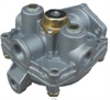 <b>VOLVO:</b> 280375<br/>