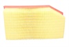 <b>:</b> 1109124XGW02A<br/>