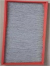 <b>:</b> H18110000003<br/>