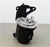 <b>AUDI:</b> 4M0127401G<br/><b>AUDI:</b> 4M0201987L<br/>