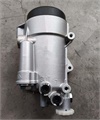 <b>HINO:</b> 082V12501-7293<br/>