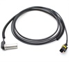 <b>MAN:</b> 81.27120.6210<br/><b>OEM:</b> WABCO<br/>