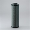 <b>CATERPILLAR:</b> 3I1828<br/><b>FREIGHTLINER:</b> DNP170619<br/>