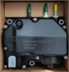<b>CUMMINS:</b> 4387658<br/><b>:</b> A052U285<br/>