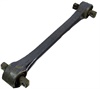 <b>VOLVO:</b> 20517494<br/>