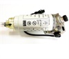 <b>MERCEDES BENZ:</b> 9604770002<br/>