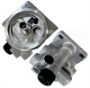 <b>PARKER:</b> MD57160R10RCR12<br/>