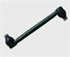<b>VOLVO:</b> 3987354<br/>