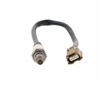<b>INFINITI:</b> 226931MR0A<br/>