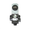 <b>MERCEDES-BENZ:</b> 0044311381<br/>