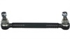 <b>VOLVO:</b> 20477805<br/>