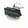<b>Mercedes-Benz:</b> 000.140.1578<br/><b>Mercedes-Benz:</b> 000.140.0178<br/><b>Mercedes-Benz:</b> 000.140.0478<br/><b>Mercedes-Benz:</b> 000.140.2578<br/>