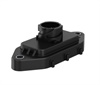 <b>DAF:</b> 1518729<br/><b>MERCEDES-BENZ:</b> 0034317706<br/><b>MERCEDES-BENZ:</b> 003 431 7706<br/>