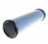 <b>AGCO:</b> WR127272<br/><b>CATERPILLAR:</b> 130-4679<br/><b>JCB:</b> 32/912902<br/>