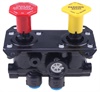 <b>VOLVO/MACK:</b> 5005057<br/><b>VOLVO/MACK:</b> 791013201<br/><b>VOLVO/MACK:</b> K05186<br/>
