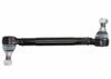 <b>VOLVO:</b> 20443062<br/>