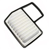 <b>SUZUKI:</b> 13780-50M00<br/><b>NISSAN:</b> 165464A00G<br/>
