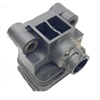 <b>VOLVO:</b> 21167238<br/><b>VOLVO:</b> 23977126<br/><b>MAN:</b> 81259370051<br/><b>SCANIA:</b> 1891377<br/>