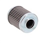 <b>CASE IH:</b> 3224623R1<br/><b>RENAULT TRUCKS:</b> 60 05 019 565<br/>