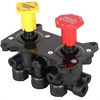 <b>VOLVO:</b> 065167<br/><b>VOLVO:</b> 3948331<br/><b>VOLVO:</b> 394979<br/>