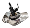 <b>VOLVO/MACK:</b> 21644117<br/><b>VOLVO/MACK:</b> 21738132<br/><b>VOLVO/MACK:</b> 21738128<br/><b>VOLVO/MACK:</b> 21574984<br/>