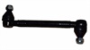 <b>VOLVO:</b> 21 287 061<br/>