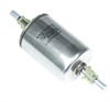 <b>LADA:</b> 21230111701082<br/>