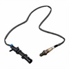 <b>AUDI:</b> 1K0 998 262 Q<br/><b>VW:</b> 036 906 262 H<br/>