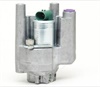 <b>VOLVO:</b> 21596642<br/><b>VOLVO:</b> 21452473<br/>