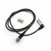 <b>HYUNDAI:</b> 39210 2B320<br/>