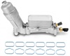 <b>:</b> 68105583AF<br/><b>Chrysler:</b> 5184304AF<br/><b>Chrysler:</b> 68105583AB<br/><b>Chrysler:</b> 68105583AE<br/>