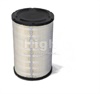 <b>:</b> JAC 1160<br/><b>:</b> SA2738PU<br/>