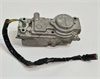<b>Scania:</b> 3790844<br/><b>Scania:</b> 3791929<br/><b>Scania:</b> 2082223<br/>
