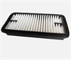 <b>MITSUBISHI:</b> 1500A600<br/><b>NISSAN:</b> 16546-6A00B<br/>