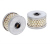 <b>KAMA3:</b> 4310-3407359-10<br/>