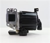 <b>Mercedes-Benz:</b> A4700100462<br/><b>Mercedes-Benz:</b> 4700100462<br/><b>Mitsubishi:</b> MX943659<br/><b>Mercedes-Benz:</b> 4700100462S<br/>