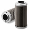 <b>OEM:</b> R360019<br/>