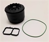 <b>DAF:</b> 2176886<br/><b>DAF:</b> 2299012<br/><b>DAF:</b> 2176886PE<br/>