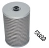 <b>CASE IH:</b> 431145A1<br/><b>CASE IH:</b> 295950A1<br/>