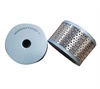 <b>SINOTRUCK:</b> WG9925470033-1<br/>