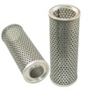 <b>Caterpillar:</b> 4S8598<br/>
