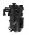<b>ISUZU:</b> 8-98239-983-0<br/>