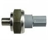 <b>HONDA:</b> 28660-r9l-003<br/>