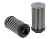<b>OEM:</b> 700725906<br/><b>OEM:</b> HY12134<br/>