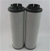 <b>OEM:</b> 30TR1300H10LLLA<br/><b>OEM:</b> 1300R010BN3HC<br/>