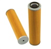 <b>MANITOU:</b> 744789<br/>