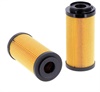 <b>OEM:</b> 181311300<br/><b>OEM:</b> F18P20A<br/>