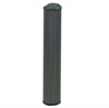 <b>OEM:</b> 480R010BNHC<br/>
