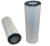 <b>Doosan:</b> K1011327<br/>